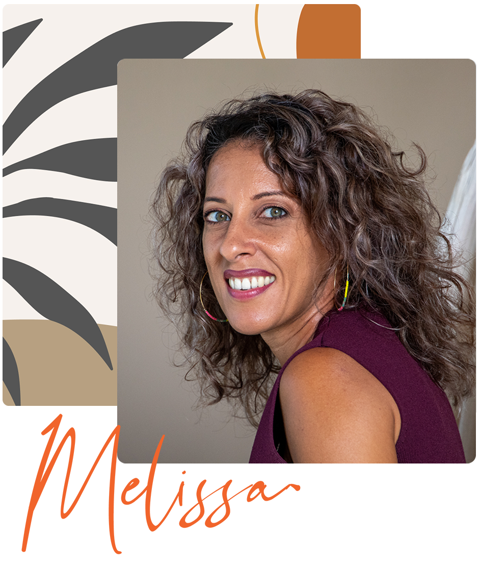 photo-mel-4 coach coaching couples enfants parents