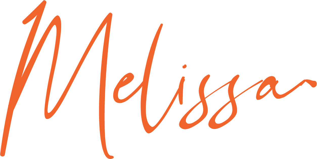 signature2 signature2
